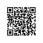 TVPS00RS-19-35JN QRCode