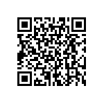 TVPS00RS-19-35PB QRCode