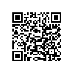 TVPS00RS-19-35PC-LC QRCode