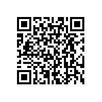 TVPS00RS-19-35PC QRCode