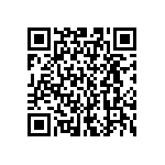 TVPS00RS-19-35S QRCode