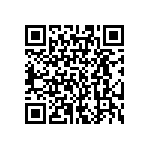 TVPS00RS-19-35SB QRCode