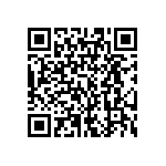 TVPS00RS-19-35SC QRCode