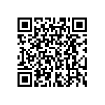 TVPS00RS-23-14SA QRCode