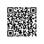 TVPS00RS-23-21AA QRCode