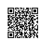 TVPS00RS-23-21BA QRCode