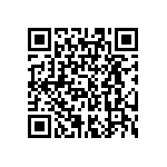 TVPS00RS-23-21HA QRCode