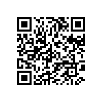 TVPS00RS-23-21JA-LC QRCode