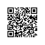 TVPS00RS-23-21JN-LC QRCode