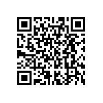 TVPS00RS-23-21P-LC QRCode
