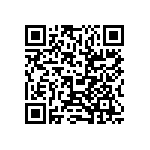 TVPS00RS-23-21P QRCode