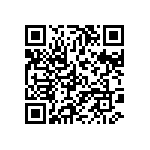 TVPS00RS-23-35JA-LC QRCode