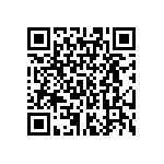TVPS00RS-23-35JN QRCode