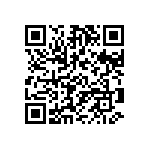 TVPS00RS-23-53B QRCode