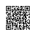 TVPS00RS-23-53HN QRCode