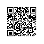 TVPS00RS-23-53P-LC QRCode