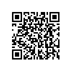 TVPS00RS-23-53PA QRCode