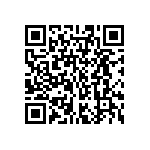 TVPS00RS-23-53S-LC QRCode