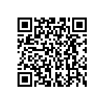 TVPS00RS-23-53S QRCode