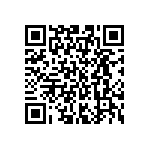 TVPS00RS-23-55B QRCode
