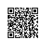 TVPS00RS-23-55S-LC QRCode