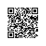 TVPS00RS-23-55SA-LC QRCode