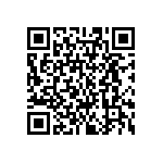 TVPS00RS-9-35JA-LC QRCode