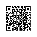 TVPS00RS-9-35JA QRCode