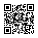 TVPS00RS-9-35P QRCode