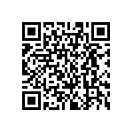 TVPS00RS-9-35PA-LC QRCode