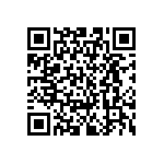 TVPS00RS-9-35PA QRCode