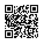 TVPS00RS-9-35S QRCode