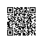 TVPS00RS-9-35SA QRCode