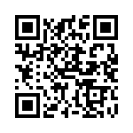 TVPS00RS-9-98B QRCode