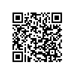 TVPS00RS-9-98BA QRCode