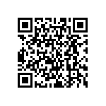 TVPS00RS-9-98JN-LC QRCode