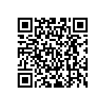 TVPS00RS-9-98P-LC QRCode