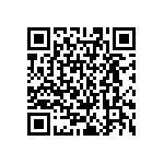 TVPS00RS-9-98PA-LC QRCode