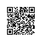 TVPS00RS-9-98S-LC QRCode