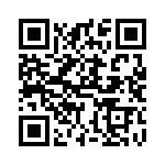 TVPS00RS-9-98S QRCode
