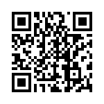 TVPS00RS23-54P QRCode