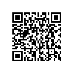 TVPS02RF-17-35S-LC QRCode