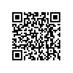 TVPS02RF-17-8P-LC QRCode