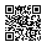 TVPS02RF-17-8P QRCode