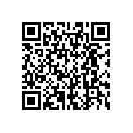 TVPS02RF-19-31P-LC QRCode