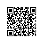 TVPS02RF-19-35S QRCode