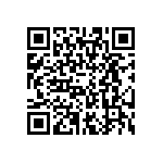 TVPS02RF-21-35PA QRCode