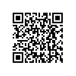 TVPS02RF-21-41P-LC QRCode