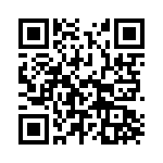 TVPS02RF11-35S QRCode