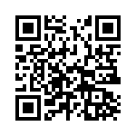 TVPS02RF13-8S QRCode